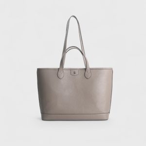 Coco Tote J01