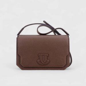 Formal Edge J01
