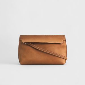 De'sert Clutch J01