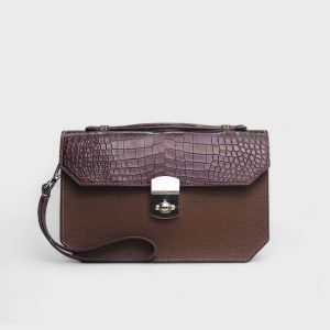 Nomad Pro CLutch J02