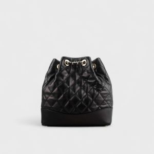 Elégance Pack J01