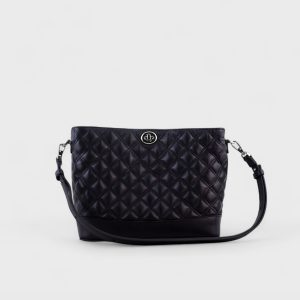 Elégance Classic J01