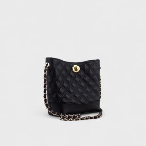 Elégance Classic J02