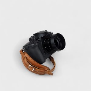 CAMPRO HAND STRAP J01
