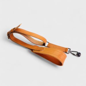 Cam Cross Classic J01