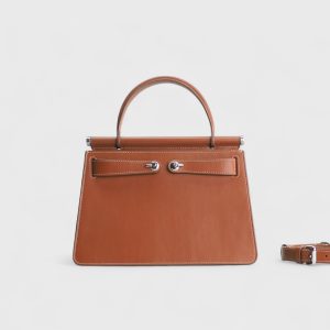 Sheraton Classic J02