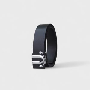 BELT MUST CLASSIC  J34