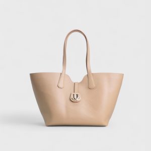 CLEMER TOTE J03