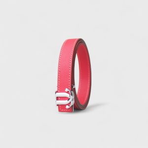 BELT MUST CLASSIC J04