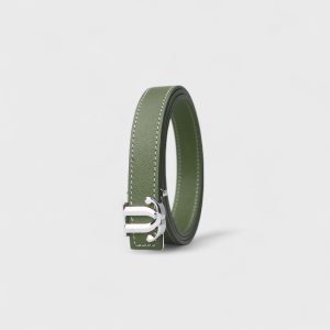 BELT MUST CLASSIC J05