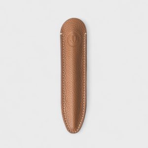 PEN CASE J01