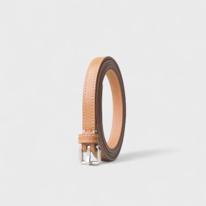 Belt Double Tour W15 J01