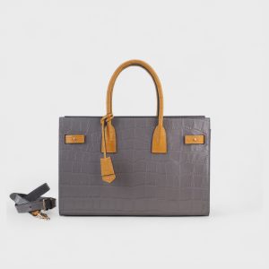 Margaux Emboss J01