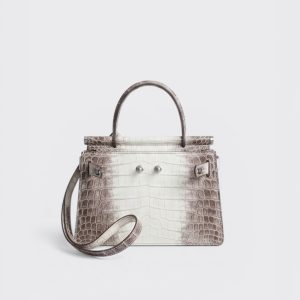 Sheraton Hymalayan J01