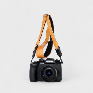 Camshoulder Anchorlink J01