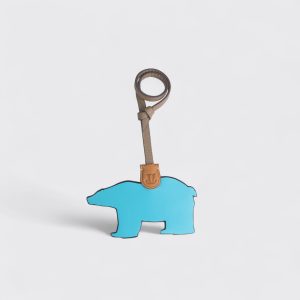 BEAR CHARM J01