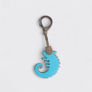 CHAMELEON CHARM J01