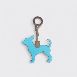 CHIHUAHUA CHARM J01