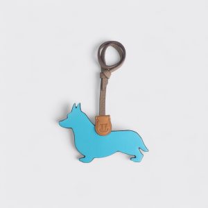 CORGI CHARM J01