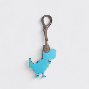 DINO CHARM J01