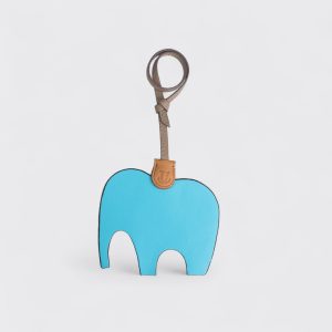 ELEPHANT CHARM J01