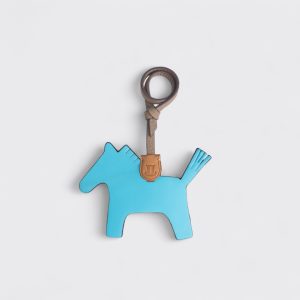 HORSE CHARM J03
