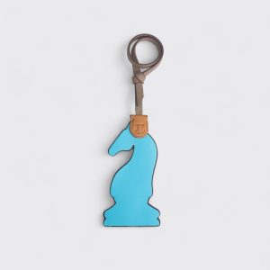 HORSECHESS CHARM J01