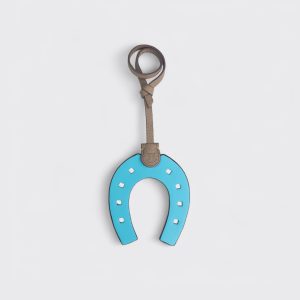 LUCKY HOOF CHARM J01