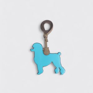 POODLE CHARM J02