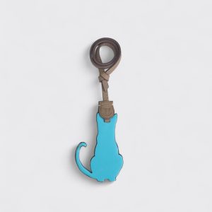 CAT CHARM J02