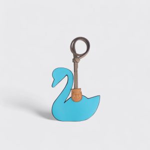 SWAN CHARM J01