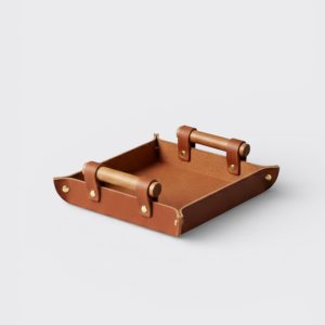 Toiletry Tray J01