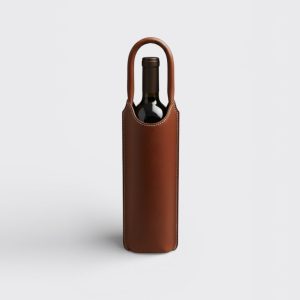 Single Wine Bag J01