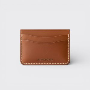 HOLDER CARD J01