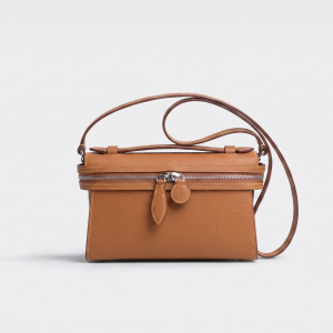 TOUR DE POCHETTE J03EC
